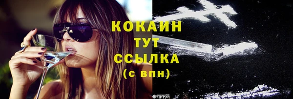 прущие крисы Михайлов