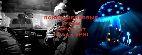 прущая мука Михайловск