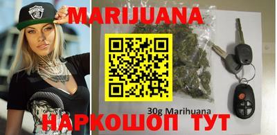 гидра Кингисепп
