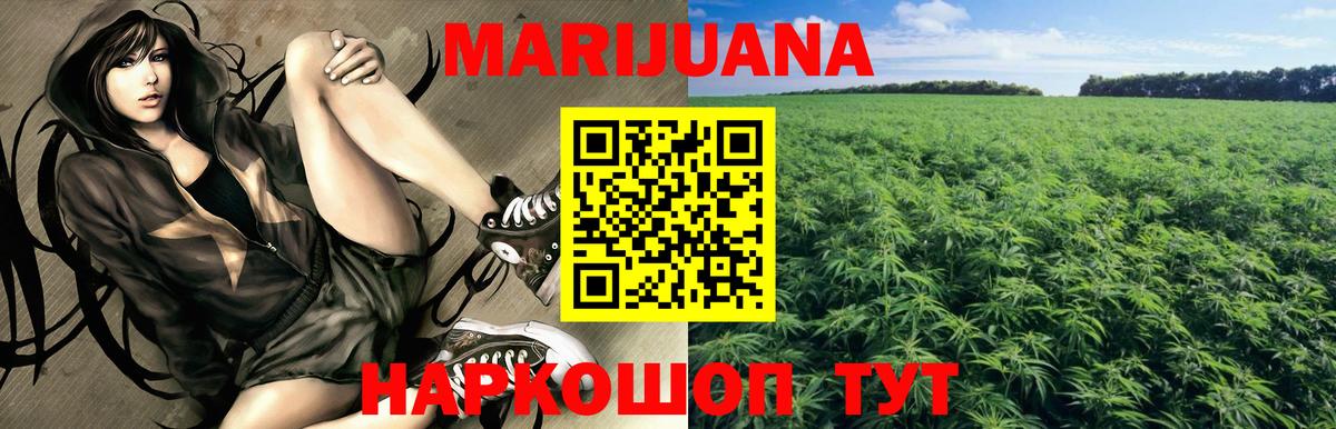 Каннабис Bruce Banner  Конопля сатива  Урус-Мартан 